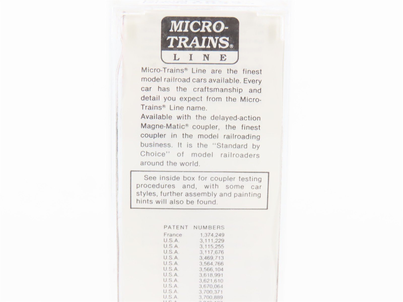 N Scale Micro-Trains MTL 65270 ARR Alaska 39' Single Dome Tank Car #9005