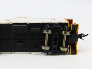 N Scale Centralia Car Shops CCS6068-4* UP Union Pacific Railroad Caboose #3881