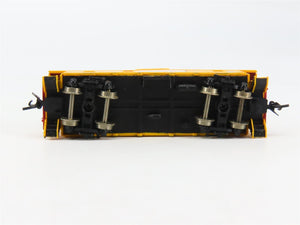 N Scale Centralia Car Shops CCS6065-03 UP Union Pacific Railroad Caboose #25117