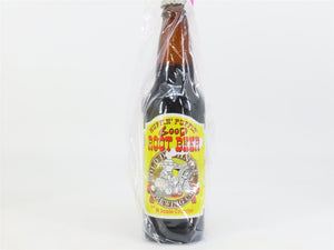 N Micro-Trains MTL NSC 04-81 NEX Northeast Beverage Express Reefer #80404 Set