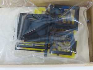 N 1/160 Scale Dimi-Trains Kit 2010 Signal Tower