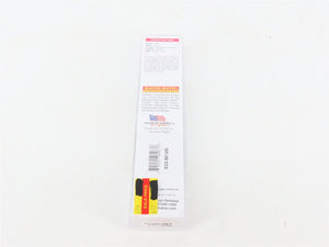 N Micro-Trains MTL 14800060 UP Union Pacific 70' HW Baggage Passenger Car #2267