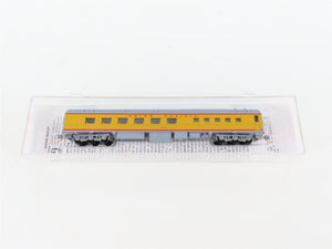 N Scale Micro-Trains MTL 14600060 UP Union Pacific HW Diner Passenger Car #3623