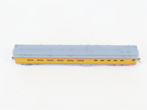 N Scale Micro-Trains MTL 14600060 UP Union Pacific HW Diner Passenger Car #3623