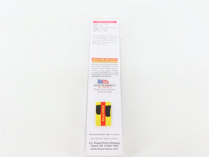 N Scale Micro-Trains MTL 14600060 UP Union Pacific HW Diner Passenger Car #3623