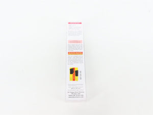 N Scale Micro-Trains MTL 14000060 UP Union Pacific RPO HW Passenger Car #2062