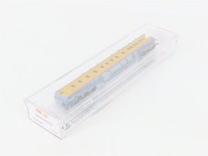N Scale Micro-Trains MTL 14400060 UP Union Pacific Coach Passenger Car #1569