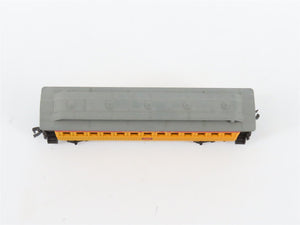 N Scale Bachmann 5572 UP Union Pacific 47' Old Time Coach Passenger Car