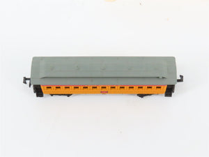 N Scale Bachmann 5572 UP Union Pacific 47' Old Time Coach Passenger Car