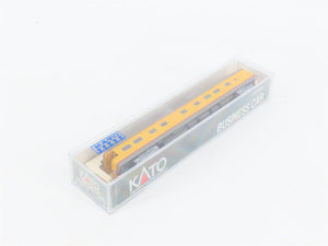 N Scale Kato 156-0814 UP Union Pacific Business Passenger Car 