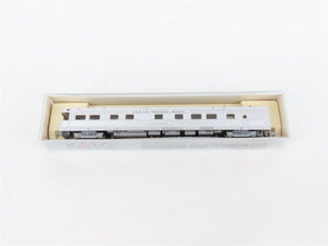 N Scale Kato 156-0899 Kato Business Passenger Car 
