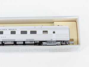 N Scale Kato 156-0899 Kato Business Passenger Car 