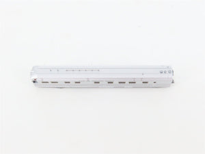 N Scale Kato 156-0899 Kato Business Passenger Car 