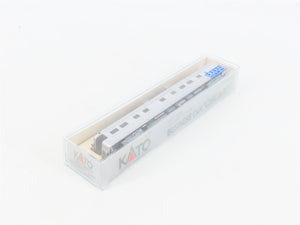 N Scale Kato 156-0899 Kato Business Passenger Car 