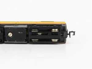 N Scale UP Union Pacific ALCO FA Diesel Locomotive #537