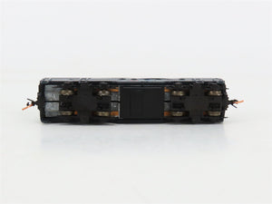 N Scale Micro-Trains MTL 98702501 US States Series EMD FTB Diesel No#