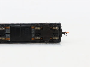 N Scale Micro-Trains MTL 98702501 US States Series EMD FTB Diesel No#