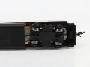 N Scale Atlas NSC B&M Bi-Centennial EMD GP38-2 Diesel #200 - DCC Ready