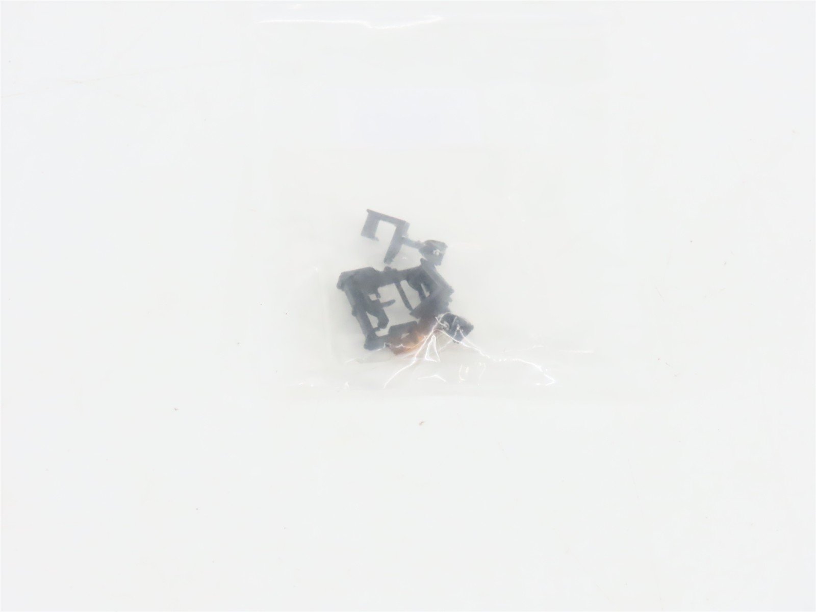 N Scale Atlas NSC B&M Bi-Centennial EMD GP38-2 Diesel #200 - DCC Ready