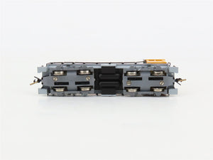 N Scale Arnold 5023 UP Union Pacific ALCO S2 Diesel Switcher Locomotive #1109