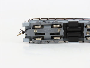 N Scale Arnold 5023 UP Union Pacific ALCO S2 Diesel Switcher Locomotive #1109