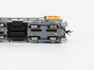 N Scale Arnold 5023 UP Union Pacific ALCO S2 Diesel Switcher Locomotive #1109