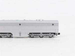 N Scale KATO 106-0503 D&RGW Rio Grande ALCO PA-1/PB-1 Diesel Set - DCC Ready