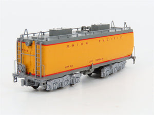 N Scale KATO 106-085 UP Union Pacific Water Tenders 2-Car Set
