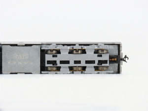 N Scale KATO 176-4101 D&RGW Rio Grande ALCO PA-1 Diesel #6003 - DCC Ready