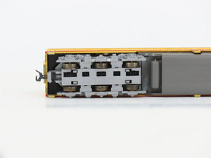 N Scale KATO 176-294 UP Union Pacific E8/9B Diesel Locomotive #935B