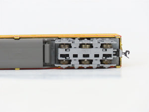 N Scale KATO 176-294 UP Union Pacific E8/9B Diesel Locomotive #935B