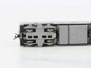 N Scale KATO 176-061 ATSF Santa Fe 
