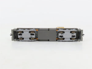 N Scale KATO 176-4403 UP Union Pacific ALCO RS-2 Diesel #1291 - DCC Ready