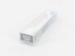 N Scale KATO 176-4403 UP Union Pacific ALCO RS-2 Diesel #1291 - DCC Ready