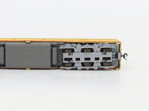 N Scale KATO 176-266 UP Union Pacific EMD E8/9A Diesel Locomotive #932