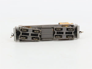 N Scale Life-Like 7897 UP Union Pacific EMD SW9/1200 Diesel Switcher #1833