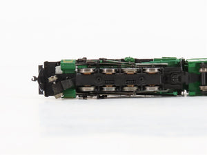 N Scale Bachmann 81155 Southern 2-8-0 Steam Locomotive #722