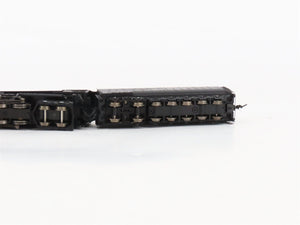 N Scale Athearn Genesis 11802 UP Union Pacific 4-6-6-4 Steam #3985 w/DCC & Sound