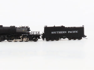 N Scale Intermountain 79005 SP Southern Pacific 4-8-8-2 Cab Forward Steam #4292