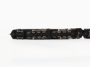 N Scale Intermountain 79005 SP Southern Pacific 4-8-8-2 Cab Forward Steam #4292