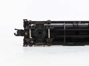 S Scale American Flyer 6-48404 United States Army Single Dome Tankcar #48404