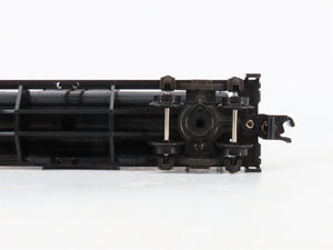 S Scale American Flyer 6-48404 United States Army Single Dome Tankcar #48404