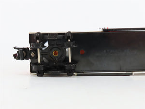 S Scale American Flyer 6-48324 50th Anniversary Commemorative Boxcar
