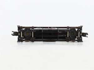 S Scale American Flyer 6-48495 MCHX Monsanto Single Dome Tankcar #64