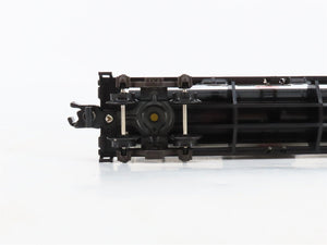S Scale American Flyer 6-48495 MCHX Monsanto Single Dome Tankcar #64
