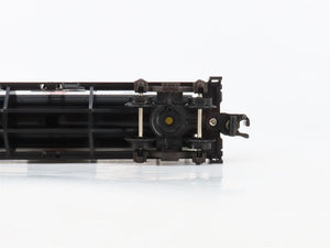S Scale American Flyer 6-48495 MCHX Monsanto Single Dome Tankcar #64