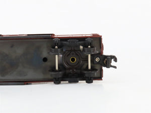 S Scale American Flyer 6-48486 NH New Haven 1994 NASG Commemorative Boxcar #1194