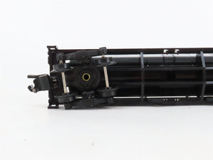 S Scale American Flyer 4-9105 Southern Three Dome Tankcar #9105