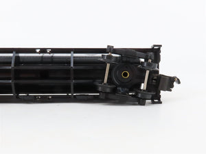 S Scale American Flyer 4-9105 Southern Three Dome Tankcar #9105