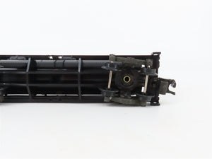 S Scale American Flyer 4-9106 NYC New York Central 3 Dome Tankcar #9106